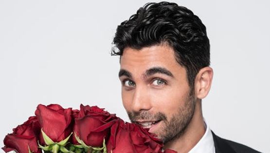 Βρέθηκε ο επόμενος Bachelor