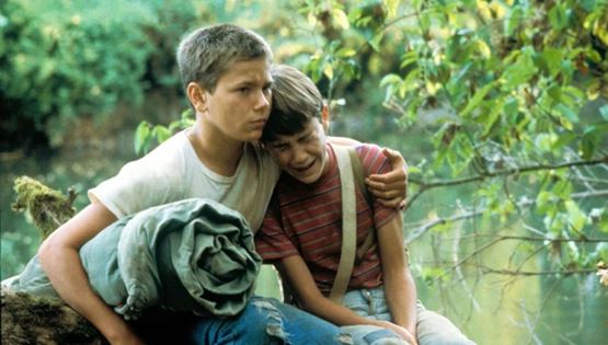 Παγκόσμια Ημέρα Ψυχικής Υγείας: Πώς να βοηθήσεις έναν φίλο που περνά δύσκολα