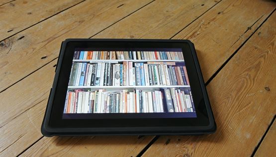 Τα ελεύθερα e-books με τα περισσότερα downloads το 2020 στην Ελλάδα