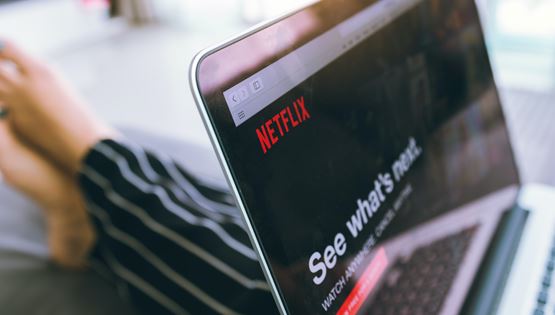Τι ακριβώς είναι το φθηνότερο Netflix που έρχεται