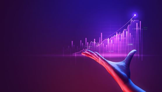 Οι οικονομικές προβλέπεις πέφτουν έξω, αλλά γιατί;