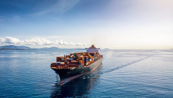 H λίστα με τους πλουσιότερους Έλληνες εφοπλιστές