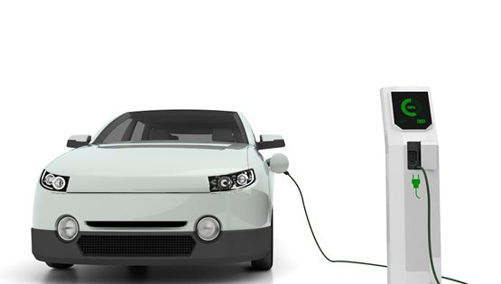 H εποχή των ηλεκτρικών αυτοκινήτων θα αργήσει να έρθει