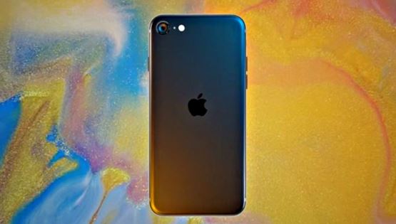 Κυκλοφόρησαν όλες οι πληροφορίες για το νέο iPhone 9