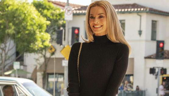 Τι θα δούμε τον Φεβρουάριο στο Netflix