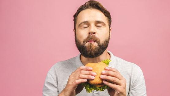 Διαταραχές κατάποσης| Η συμβολή του Ωτορινολαρυγγολόγου στη δυσφαγία