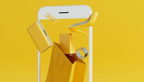 Η πανδημία των BNPL apps