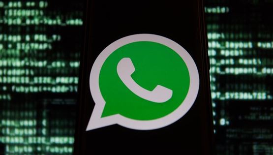 Οι παγίδες του WhatsApp που πρέπει να αποφεύγεις
