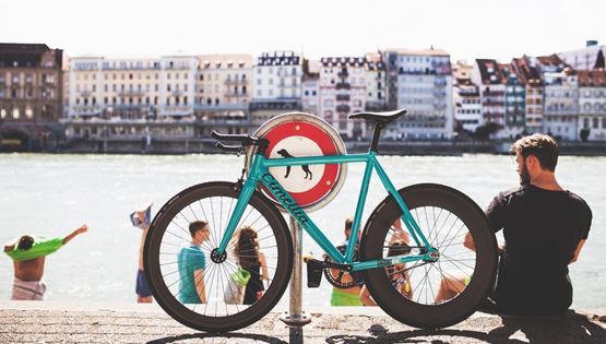 Οι καλύτερες πόλεις για να εργαστείς το 2021