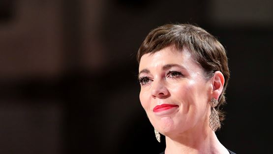 Το Όσκαρ στην Olivia Colman θα είναι η καλύτερη απόφαση της Ακαδημίας εδώ και καιρό