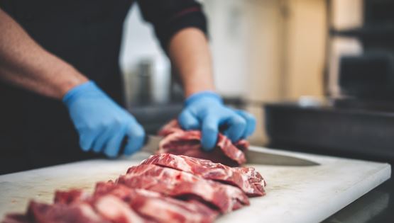 Τελικά, τι είναι η ωμοφαγία;