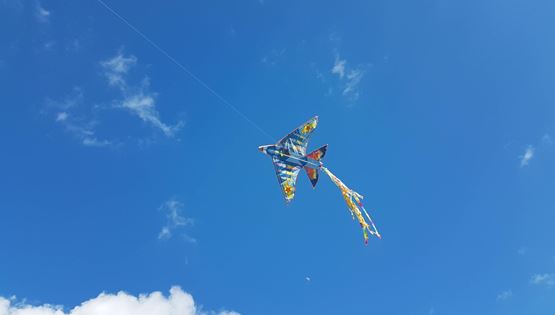 H Καθαρά Δευτέρα αλλιώς