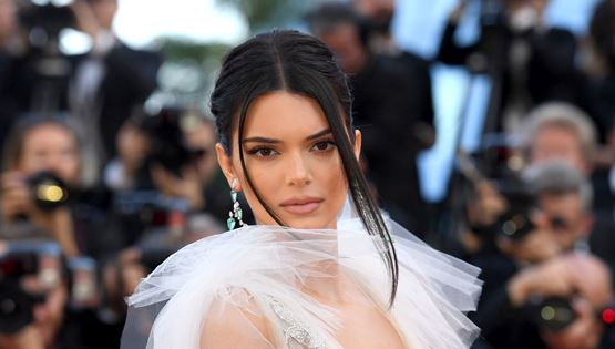 Οι 10 νεότεροι δισεκατομμυριούχοι του πλανήτη