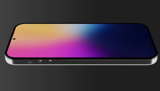 Γιατί το iPhone 14 ίσως είναι το ομορφότερο της ιστορίας