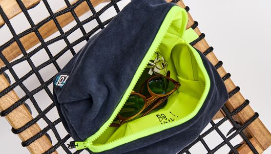 Dirty Laundry x Bleecker & Love, τα αξεσουάρ που αυτό το Καλοκαίρι θα σε συντροφεύουν παντού