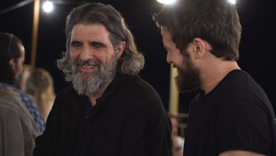 Όσα γνωρίζουμε για τη "Μάγισσα" του Ant1