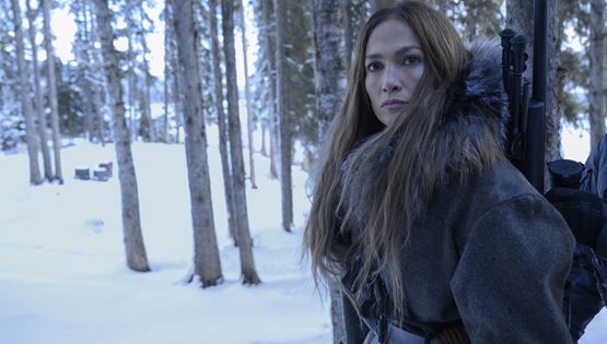 Τι θα δούμε τον Μάιο στο Netflix