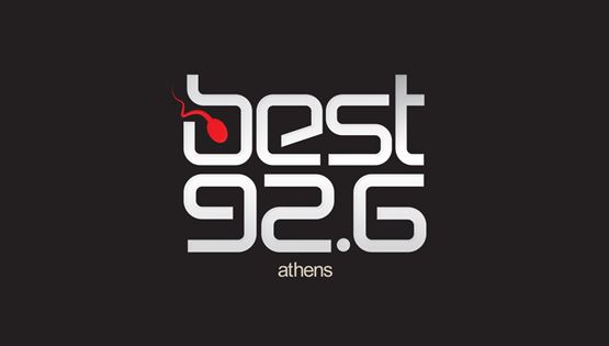 Η Παγκόσμια Ημέρα του Άντρα στο Best Radio 92.6