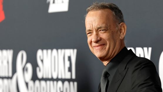Όλες οι φορές που ο Tom Hanks είχε δίκιο στις ταινίες του