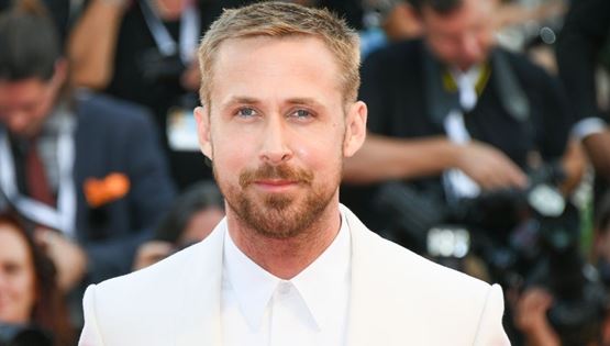 Η Eva Mendes ζήτησε από τον Ryan Gosling να φύγει από τα Όσκαρ για να βάλει για ύπνο τα παιδιά τους