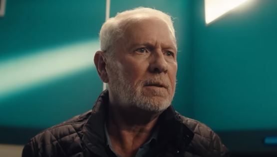 Αν σου λείπει το Line of Duty, τότε ξέρουμε τι πρέπει να δεις