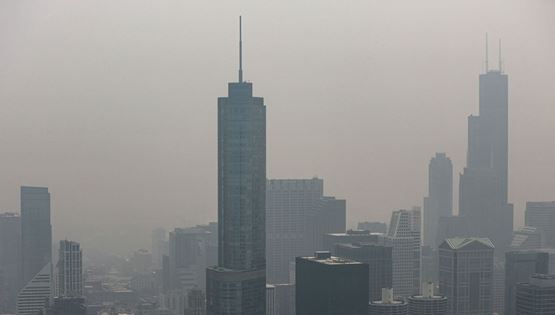 Υπόγεια κλιματική αλλαγή, ένας νέος ‘εφιάλτης‘