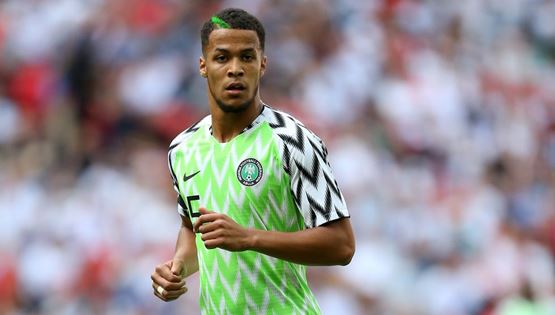 Οι 5 καλύτερες φανέλες από τις ομάδες του Μουντιάλ