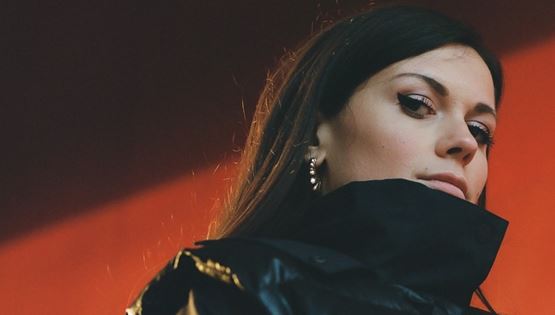 Tα κορίτσια που κάνουν τη διαφορά στο φετινό Plissken Festival