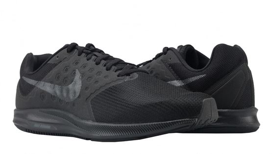 Nike Downshifter 7, το πιο κομψό running μοντέλο της αγοράς