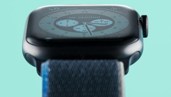 Αναζητώντας το καλύτερο Apple Watch της αγοράς