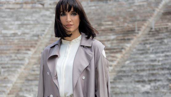 Τι θα δούμε φέτος στο Φεστιβάλ Αθηνών και Επιδαύρου