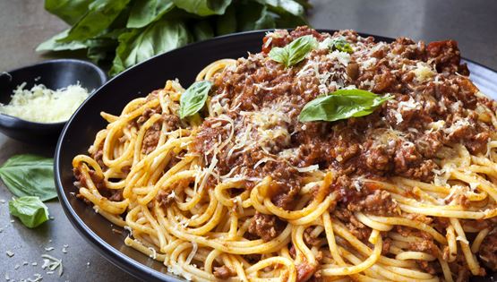 Οι δίαιτες με λίγους υδατάνθρακες κόβουν χρόνια ζωής - Τρώμε άφοβα μακαρονάδες