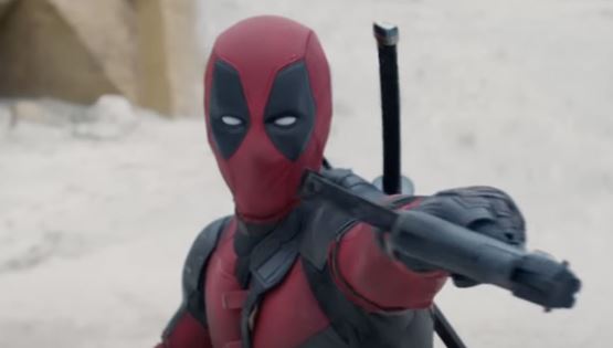 Τα έπη της Marvel που περιμένουμε μέχρι το 2027