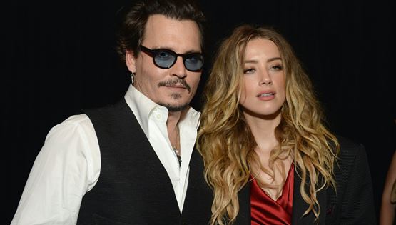 Οι 10 γάμοι express του Χόλιγουντ