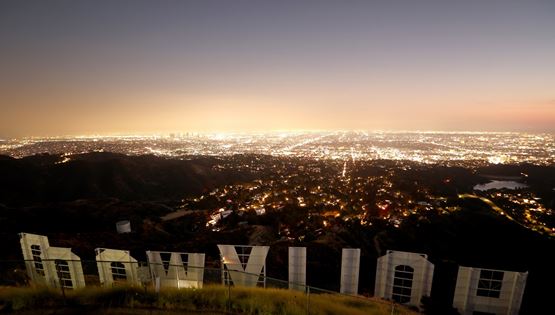 Γιατί η OpenAI βάζει σε πολλούς μπελάδες το Χόλιγουντ