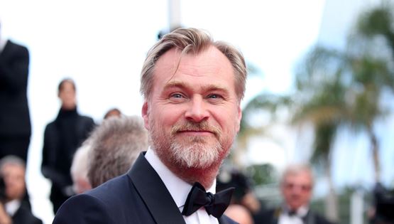 Γιατί ο Christopher Nolan απαγορεύει τις καρέκλες στα γυρίσματα