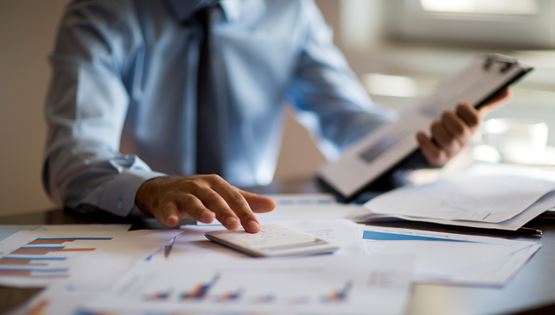 Το επιχειρησιακό σχέδιο της εφορίας για το 2021