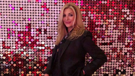 Οι συμβουλές της Χριστίνας Πολίτη για κάθε σου ταξίδι