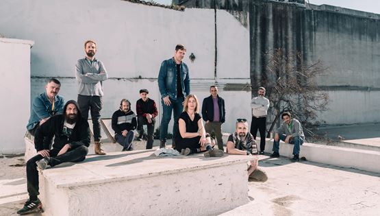 Μία εντελώς Τσίου επιστροφή