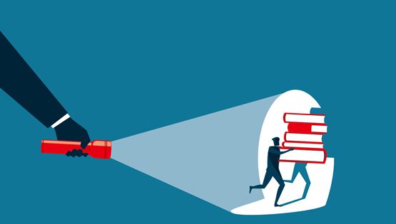 Τα φθινοπωρινά αστυνομικά μυθιστορήματα