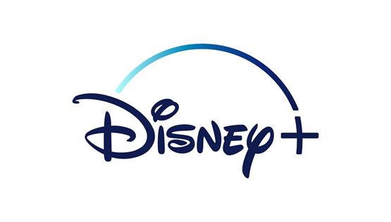 Τι γνωρίζουμε για την άφιξη των Disney+ και HBO Max στην Ελλάδα