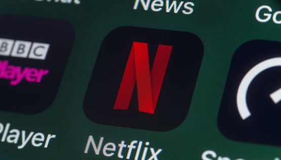 Μία ιταλική ταινία κάνει θραύση στο Netflix παγκοσμίως