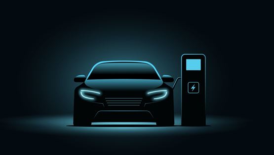 Μειώνουν τα ηλεκτρικά αυτοκίνητα την ποιότητα του αέρα;