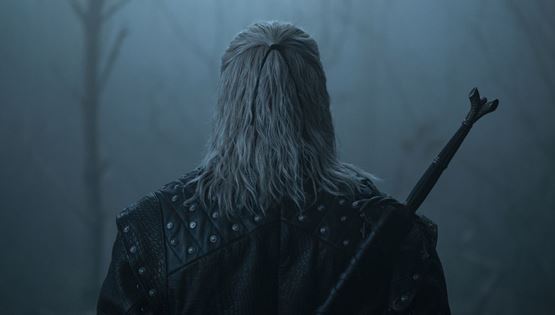 Όλες οι αλλαγές που φέρνει μαζί του ο Liam Hemsworth στο The Witcher