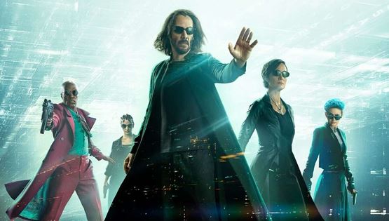 Λήξη μυστηρίου για το Sad Keanu meme