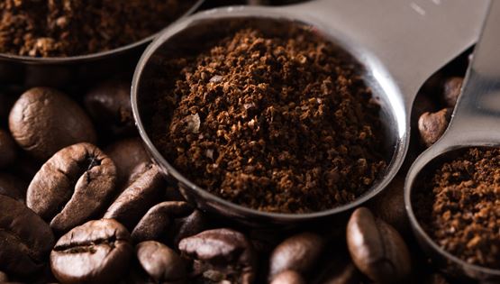 Η Nespresso Professional τιμά την Παγκόσμια Ημέρα του Καφέ