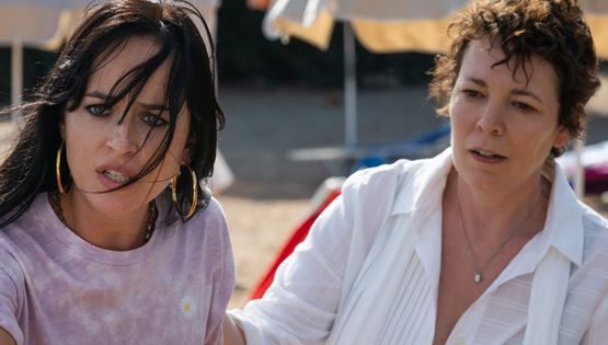 Το Athens Open Air Film Festival επιστρέφει με άρωμα Όσκαρ