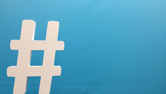 Το Twitter χάνει την καρδιά του