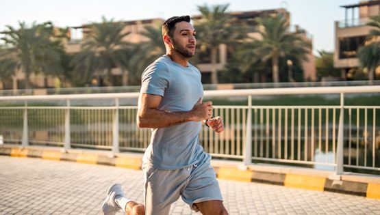 Πώς η προπόνηση μπορεί να επηρεάζει τα μαλλιά σου-μύθοι και αλήθειες