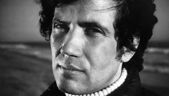 Η σημασία του Lucio Battisti